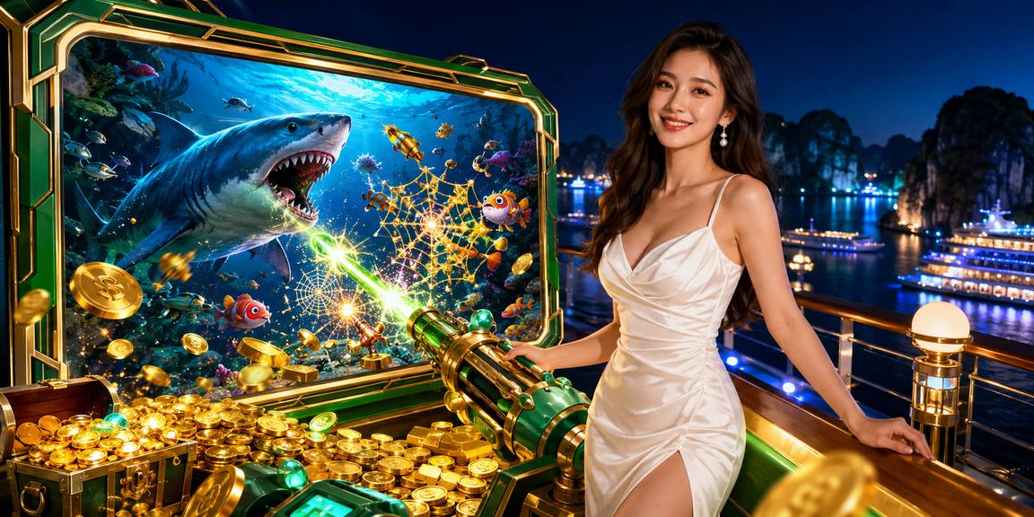 rk8bet Mọi thắc mắc về tài khoản rk8bet đều có ở đây