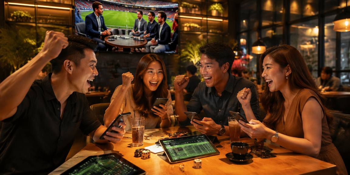rk8bet Cách rk8bet xử lý các yêu cầu phổ biến nhất