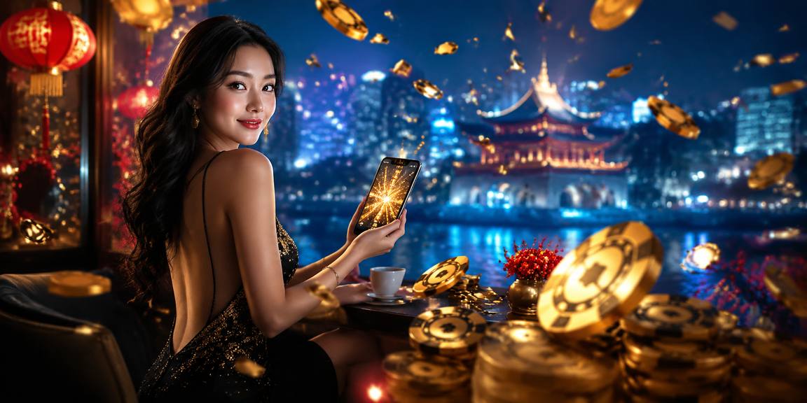 rk8bet Ứng dụng rk8bet làm được gì cho bạn
