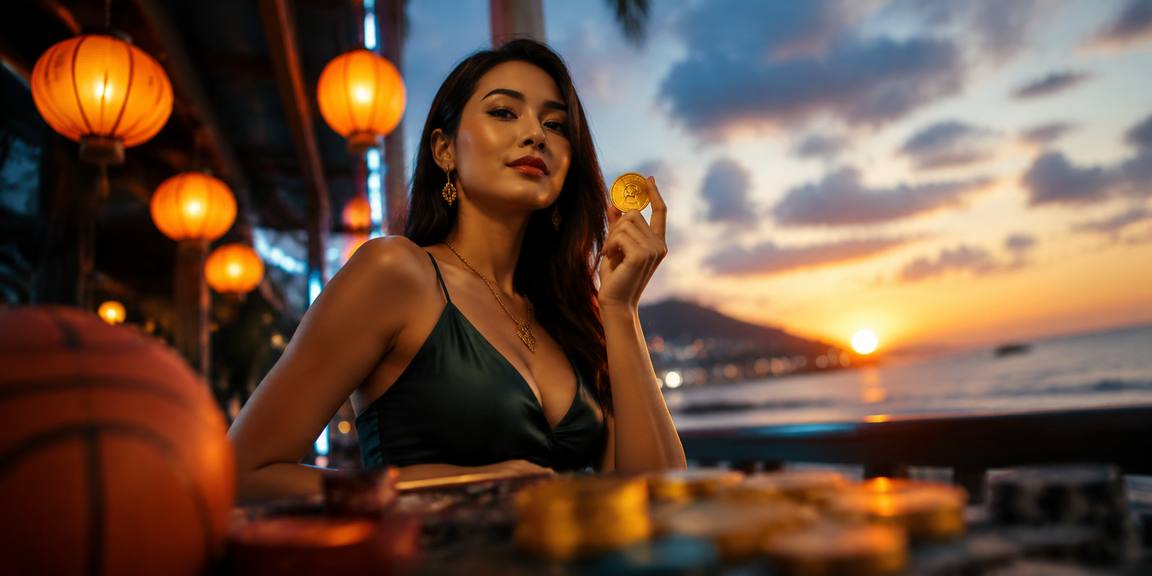 rk8bet Bàn chơi trực tiếp, slot và crash game trong một tài khoản