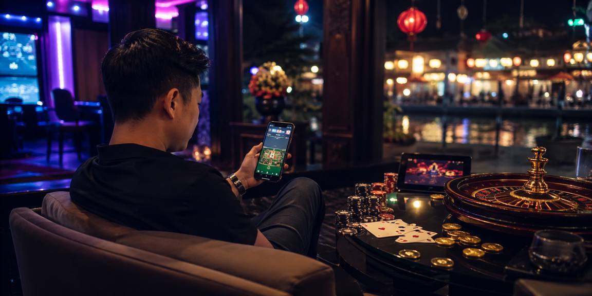 rk8bet Trang Ram Megaways tại rk8bet — sảnh slot cơ chế cuộn động