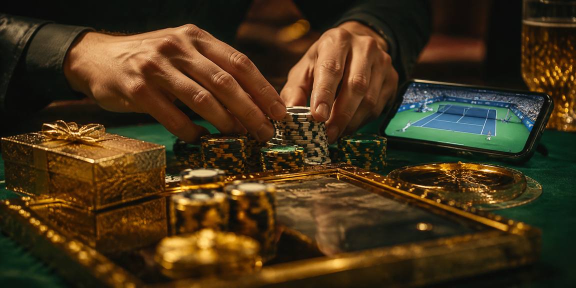 rk8bet Chuyển Khoản Hướng Dẫn