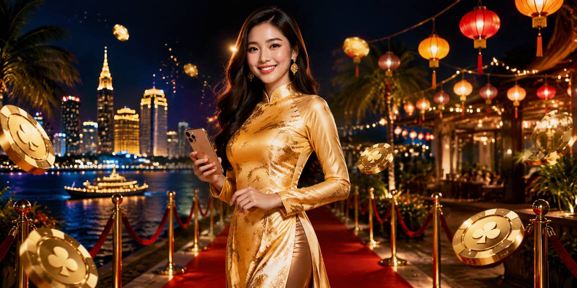 rk8bet Thẻ Ngân Hàng Casino