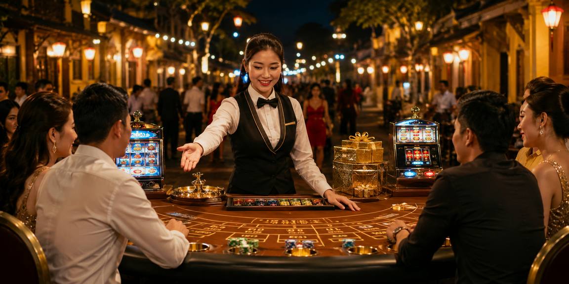 rk8bet Chúng tôi là ai và vì sao xây dựng rk8bet